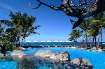 Indonésie, Bali, Bali - NIKKO BALI RESORT & SPA