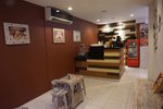 Indonésie, Bali, Bali - SWISS BELHOTEL WATU JIMBAR