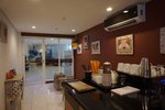 Indonésie, Bali, Bali - SWISS BELHOTEL WATU JIMBAR