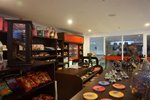 Indonésie, Bali, Bali - SWISS BELHOTEL WATU JIMBAR