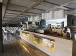 Indonésie, Bali, Bali - SWISS BELHOTEL WATU JIMBAR
