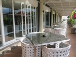 Indonésie, Bali, Bali - SWISS BELHOTEL WATU JIMBAR