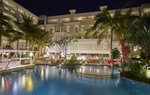 Indonésie, Bali, Bali - SWISS BELHOTEL WATU JIMBAR