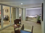 Indonésie, Bali, Bali - SWISS BELHOTEL WATU JIMBAR