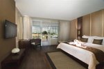 Indonésie, Bali, Bali - SWISS BELHOTEL WATU JIMBAR