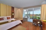 Indonésie, Bali, Bali - SWISS BELHOTEL WATU JIMBAR