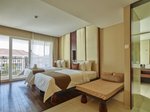 Indonésie, Bali, Bali - SWISS BELHOTEL WATU JIMBAR