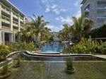 Indonésie, Bali, Bali - SWISS BELHOTEL WATU JIMBAR