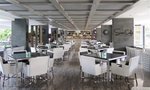 Indonésie, Bali, Bali - SWISS BELHOTEL WATU JIMBAR