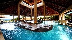 Hotel AYANA Resort and Spa BALI dovolená