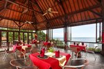 Restaurace