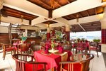 Restaurace