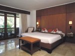 Hotel Holiday Inn Resort Baruna Bali dovolená