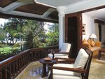 Hotel Holiday Inn Resort Baruna Bali dovolená