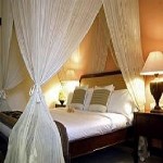 Indonésie, Bali, Tanjung Benoa - RAMADA RESORT BENOA