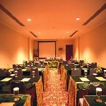 Indonésie, Bali, Tanjung Benoa - RAMADA RESORT BENOA