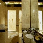 Indonésie, Bali, Tanjung Benoa - RAMADA RESORT BENOA