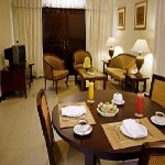 Indonésie, Bali, Tanjung Benoa - RAMADA RESORT BENOA