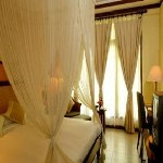 Indonésie, Bali, Tanjung Benoa - RAMADA RESORT BENOA