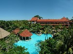 Indonésie, Bali, Tanjung Benoa - MELIA BENOA - Hotel