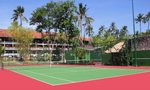Sport a Wellness