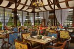 Restaurace
