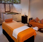 Hotel Sol Beach House Benoa Bali - All Inclusive dovolená