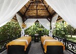 Hotel Sol Beach House Benoa Bali - All Inclusive dovolená