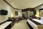Indonésie, Bali, Tanjung Benoa - MELIA BENOA