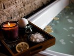 Sport a Wellness