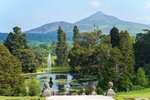 Powerscourt