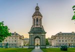 Trinity college
