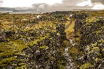 Tingvellir
