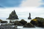 Reynisfjara