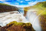 Gulfoss
