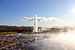 Geysir