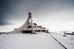 Stykkishólmur