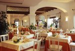 Restaurace