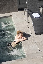 Hotel Hotel Concordia dovolená