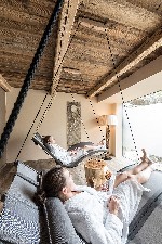 Hotel Hotel Concordia dovolená