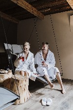 Hotel Hotel Concordia dovolená