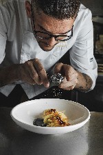 Hotel Hotel Concordia dovolená