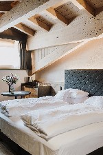 Hotel Hotel Concordia dovolená