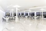 Restaurace