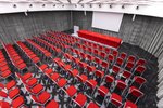 Konferenční místnost
