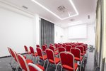 Konferenční místnost