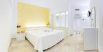Pokoj Comfort Plus
