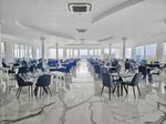 Restaurace