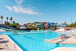 Aquapark