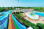 Aquapark